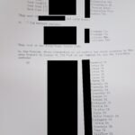 1 UDA Named