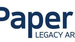 Paper Trail Legacy Archive Research