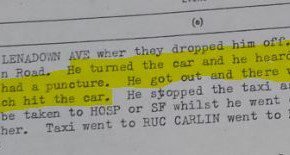 3 ruc burst of fire