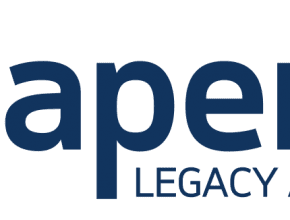 Paper Trail (Legacy Archive Research)