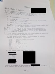 3 UDA Named