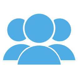 Advocacy Support