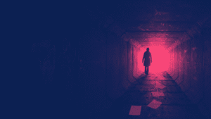 Follow the Paper Trail 1920 x 1080 Slider Landing