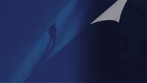 Front Slider Cover Landing Page Nua