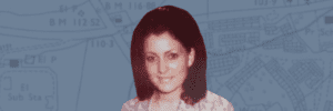 Jean Smyth-Campbell - British Supreme Court