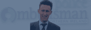 Jim Murphy