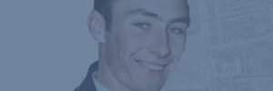 Joe McCann Website Banner