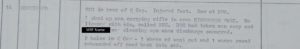MRF Accidental Discharge 17th April 1972 (2)