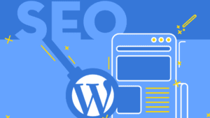 Paper Trail Benevity SEO