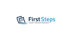 Paper Trail E-Learning Legacy Archive Research First Steps