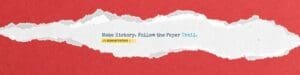 Paper Trail Front Cover (1920 x 480 px)