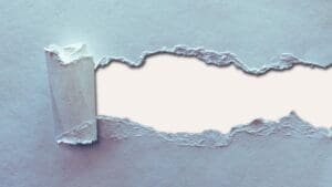Paper Trail Front Image Index