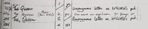 Police Ombudsman ignored RUC fingerprint evidence