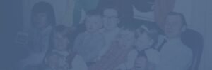 The Murder of Martha Campbell, Schoolgirl