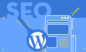 Paper Trail Benevity SEO