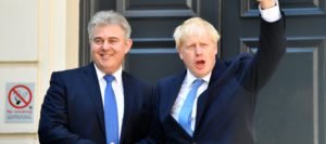 brandon lewis boris johnson