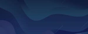 ebook bluebg free img