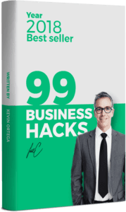 ebook5 free img 1