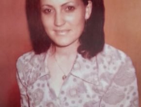Jean Smyth-Campbell