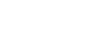 mail bg