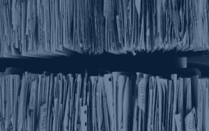 Paper Trail Splash